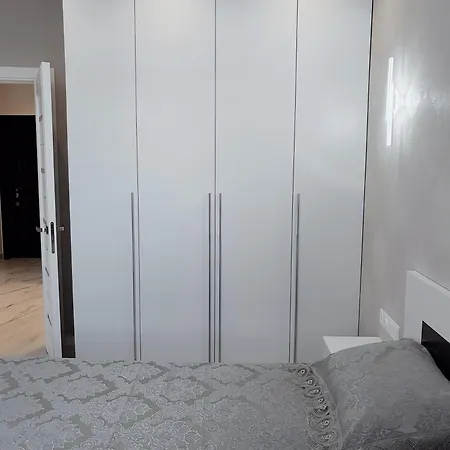 Apartment Kadorr 59