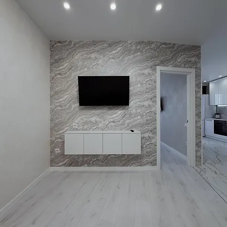 Apartment Kadorr 59