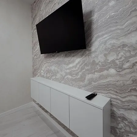 Kadorr 59 Apartment