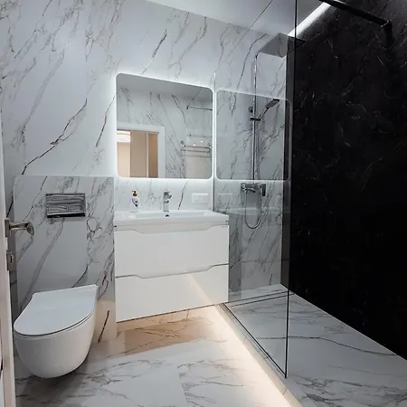 Apartment Kadorr 59